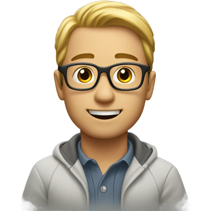 Photo emoji
