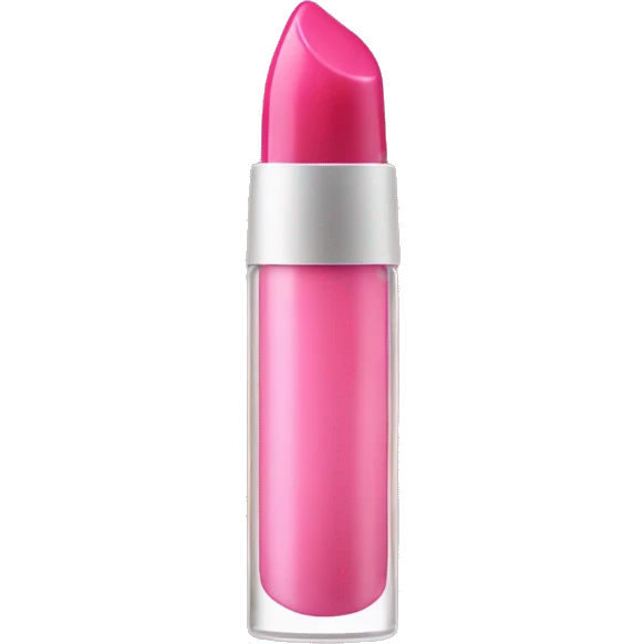 lip gloss  emoji