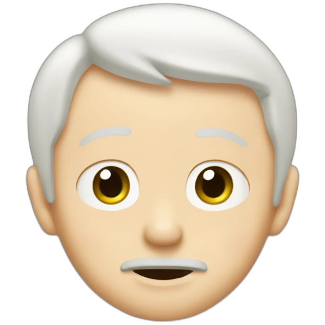 stewie griffin emoji