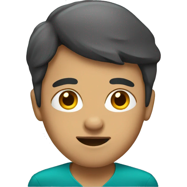 ENFERMERA emoji