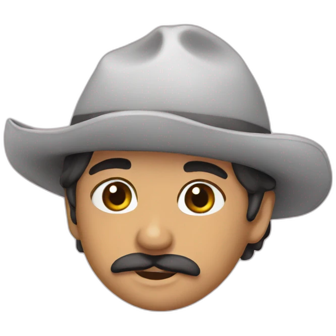 Sardinia emoji