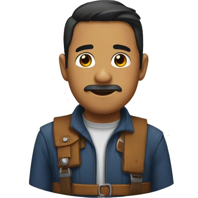 botiquín  emoji