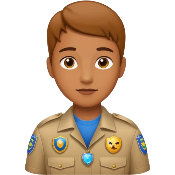 Certifié  emoji
