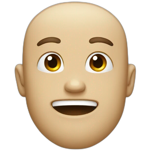 Number 7 emoji