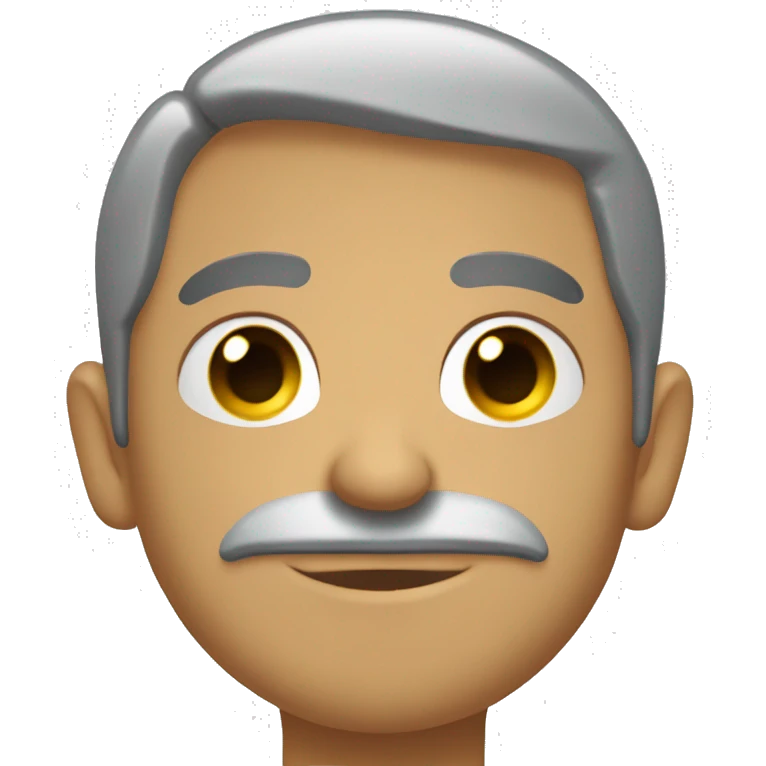 Leon guiñando el ojo emoji