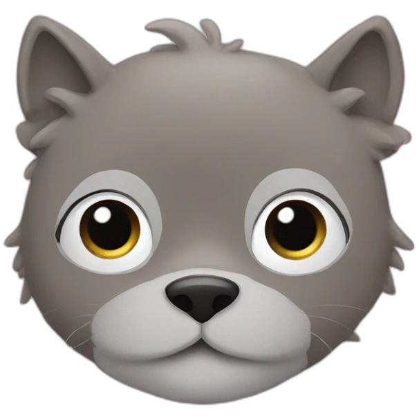 gibri emoji
