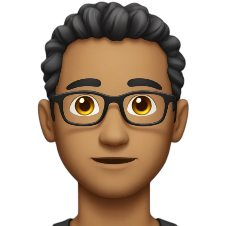 yann emoji