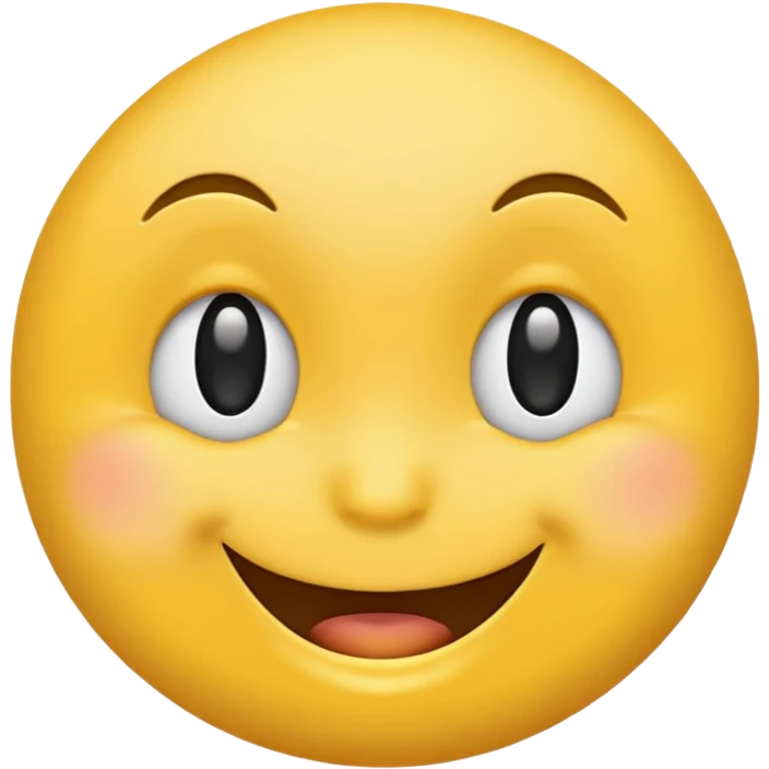 winking face emoji emoji