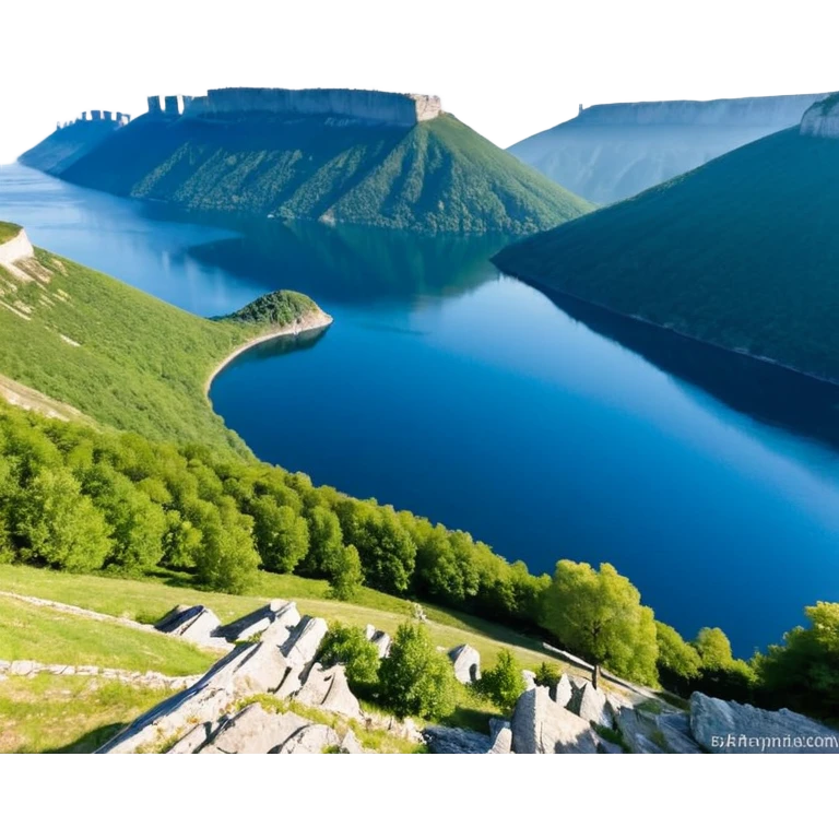 Зроби сіськи emoji