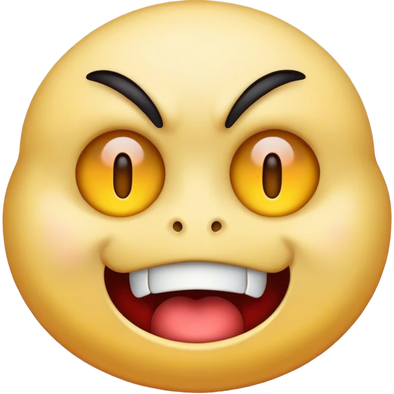Cursing discord emoji emoji