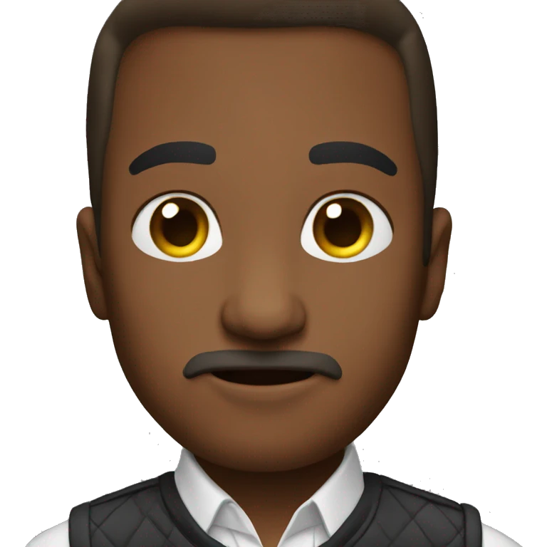 new year emoji