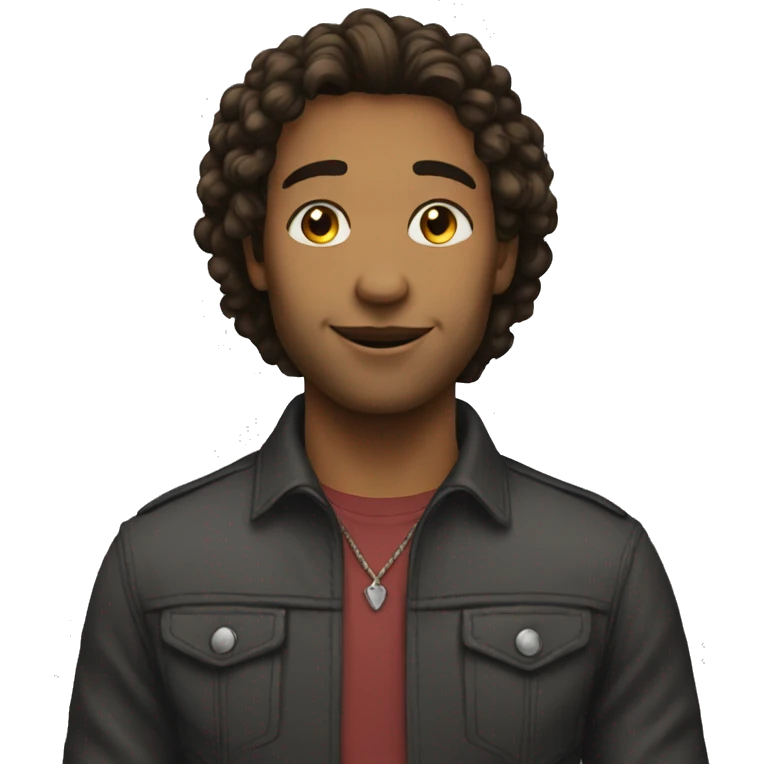 MTF emoji