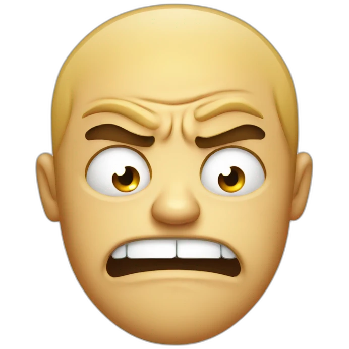 angry-crying-face-mad emoji