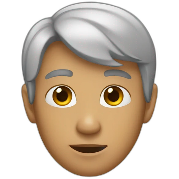 skeu skeu emoji