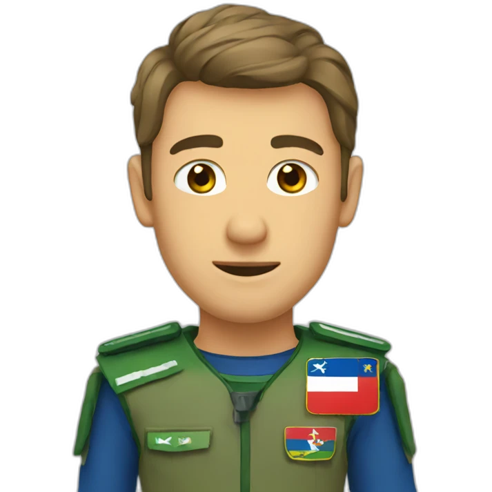 slovenia emoji