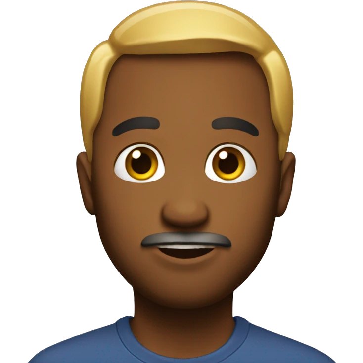 Rizz emoji emoji