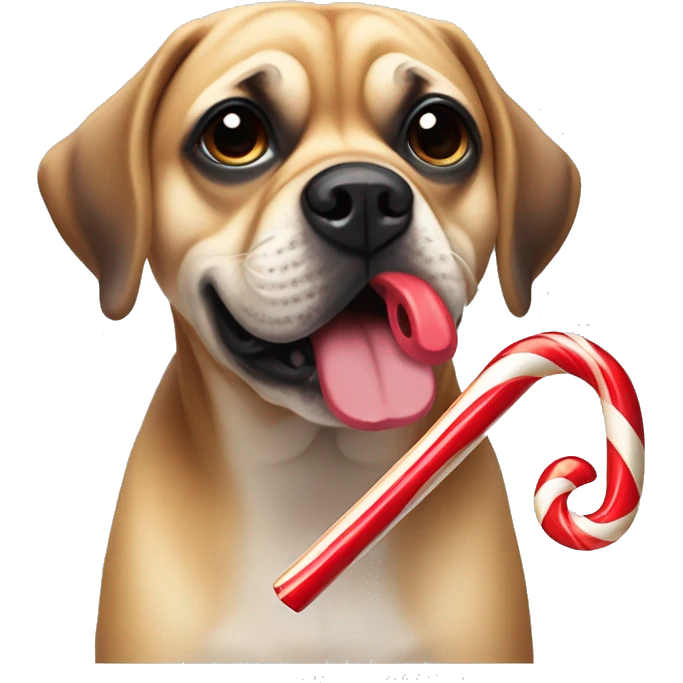 https://emojis.sh/emoji/a-puggle-holds-a-caramel-christmas-candy-cane-in-his-mouth-UL5Pi6uJgrk Get this emoji or create your own with AI ✨ emoji