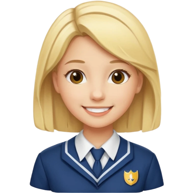 10 things i hate about you emoji