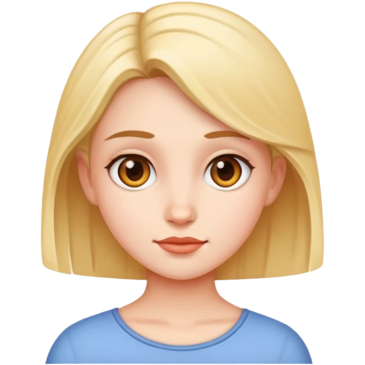 Ok  emoji
