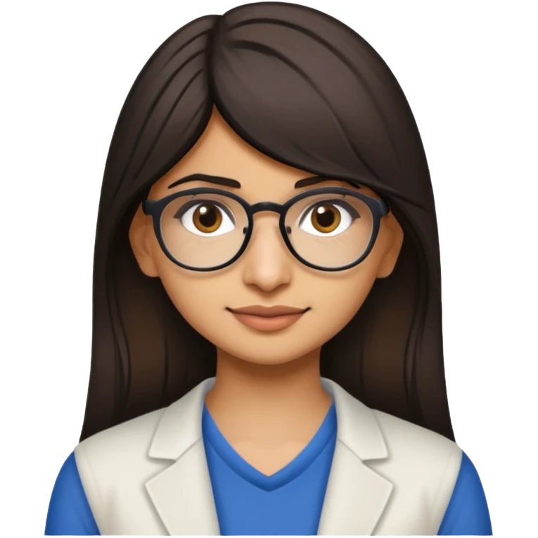 Mia khalifa emoji