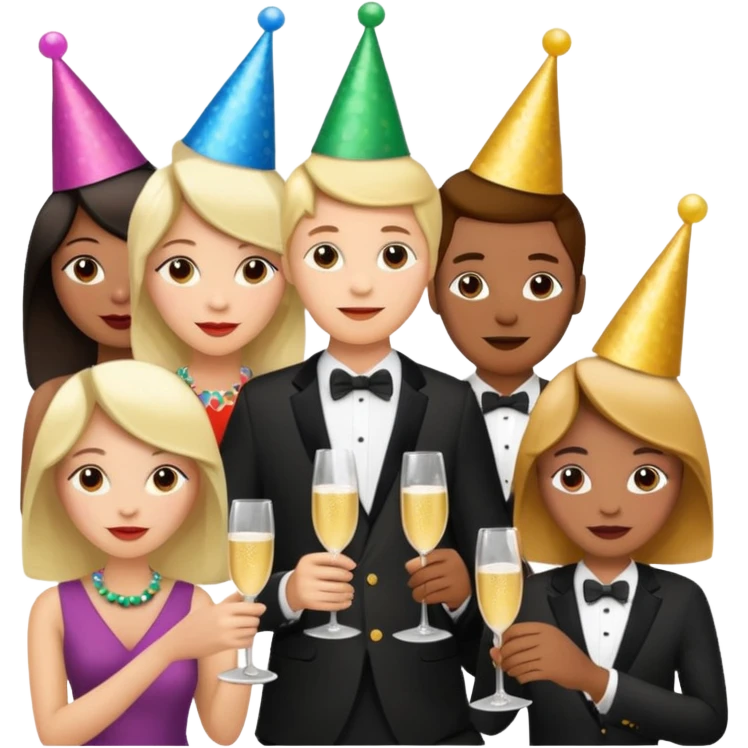 Djsjsjsjjjdjdjdjndjdjrjdjjdjdjdjfjdjsjfjddhdhfjdhdhddhdhdhhdhdhdjdjfjfuufufjhfhfhhrhdhdhehfhhdhdhhddhheehhehrhrhhddhhdhdhhdjdjfjdjfjfjfjrjhrhhrhfhhhdhhdhfhhffhfhhdhfhhfddhskjsjdudjbgdkch emoji