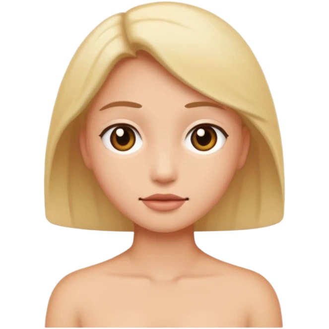 Sex emoji