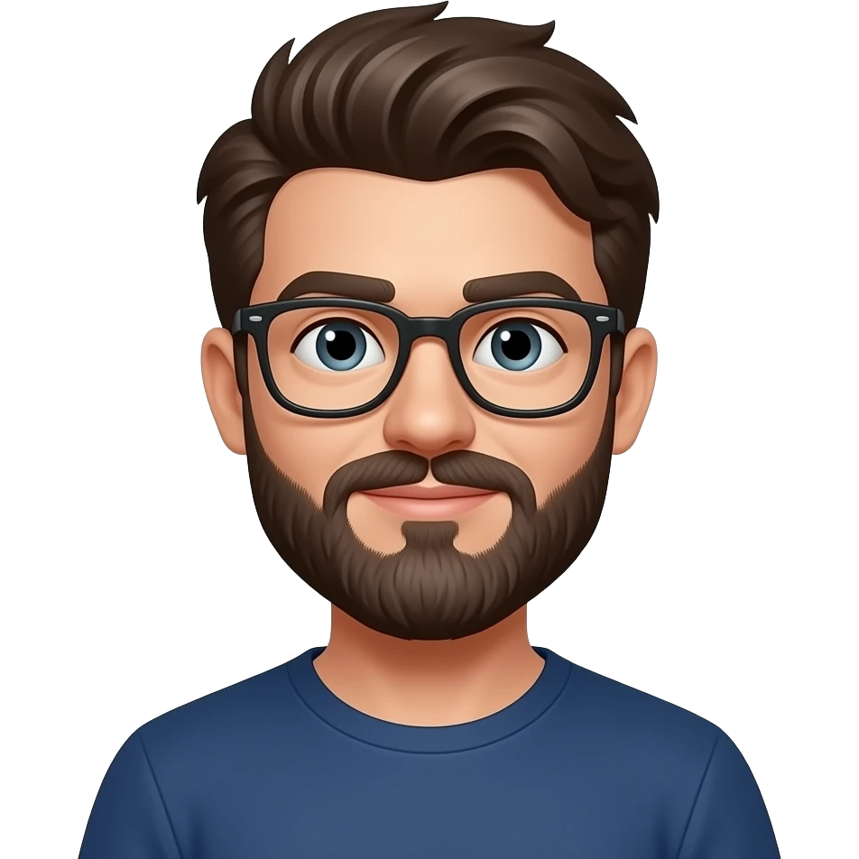 Mrbeast emoji