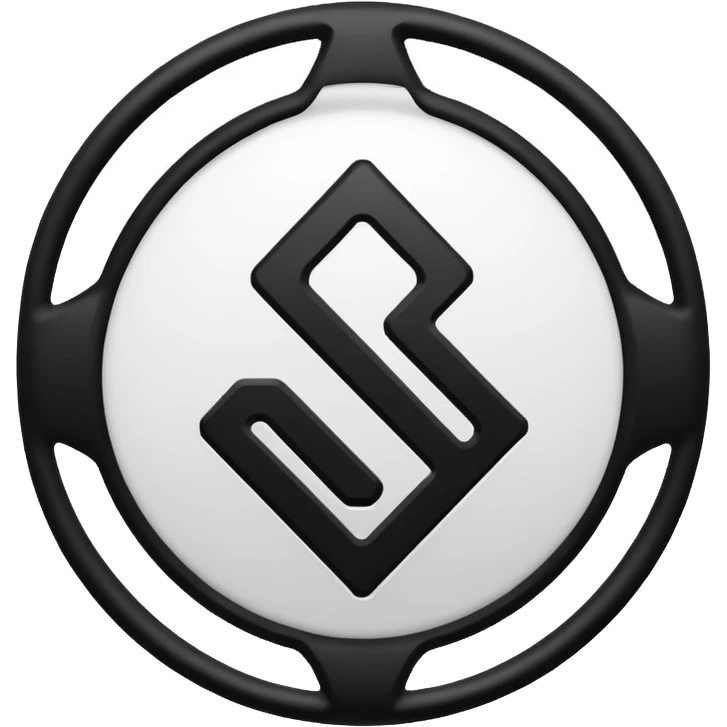 Sds fc logo baller league emoji