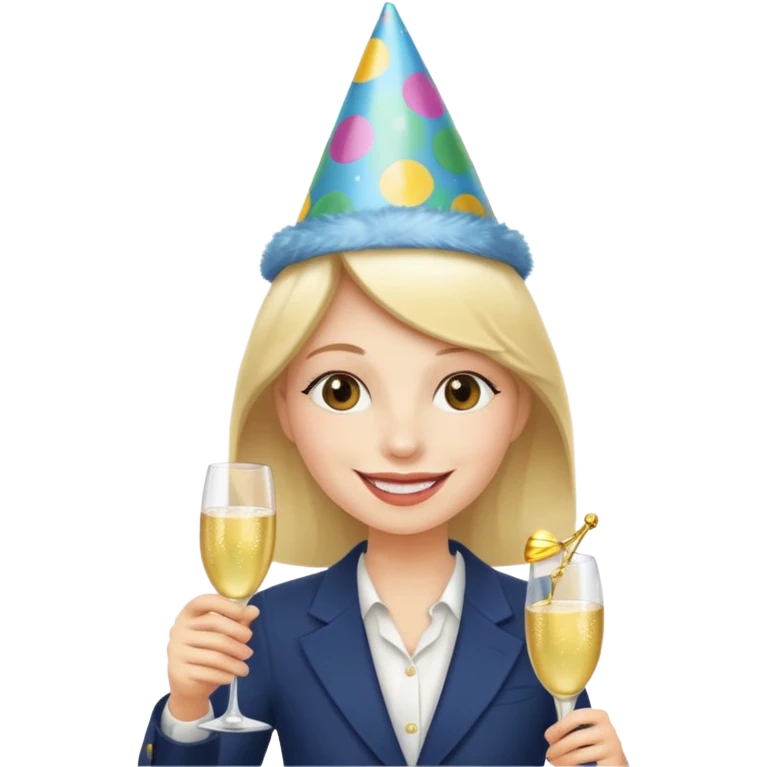Tralalero tralala emoji