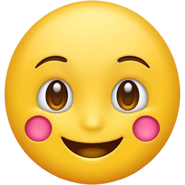 random emoji emoji