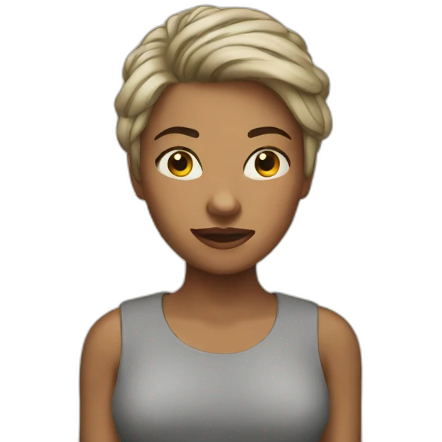 anya emoji