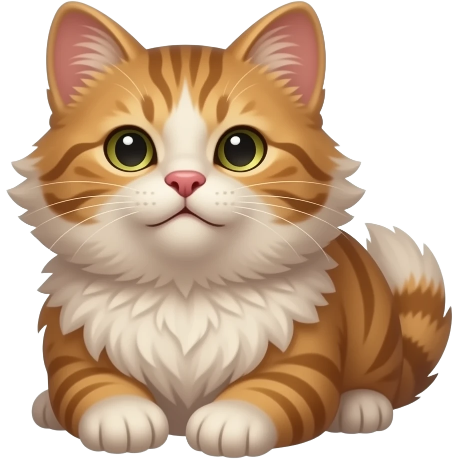 CREATE THE SAME THING IN THE PROVIDED IMAGE emoji