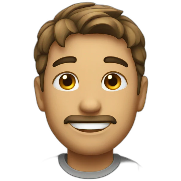 thanks emoji