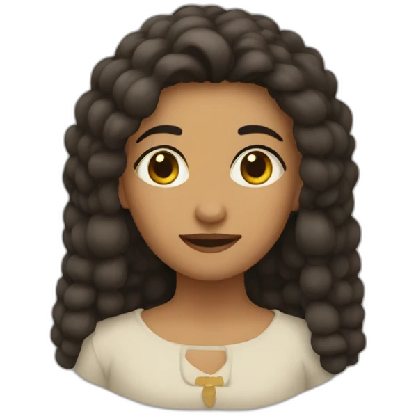 Assimi Goïta emoji