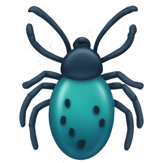  tick emoji
