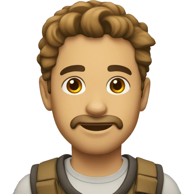 Correcaminos emoji