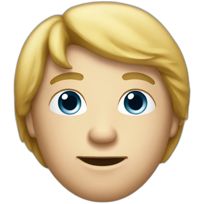 tax  emoji