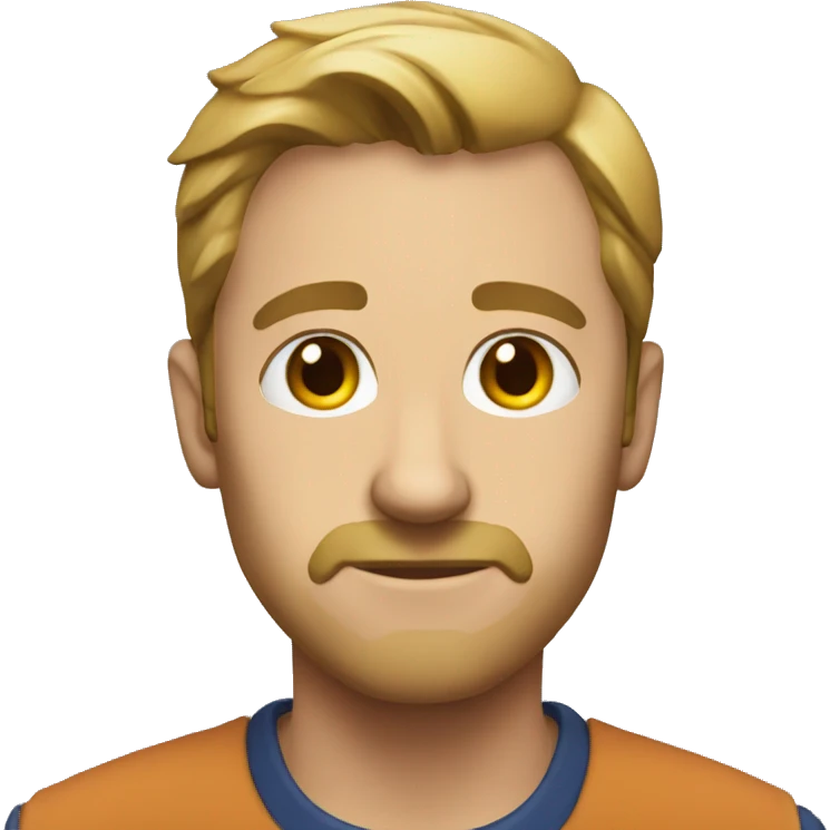 Sigma emoji
