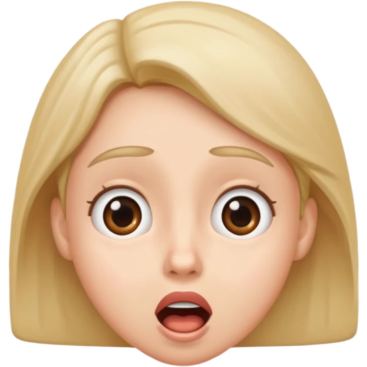 😳🤪 emoji