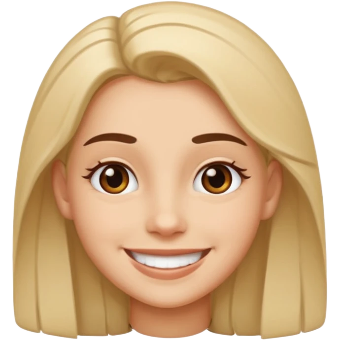 ilia topuria emoji