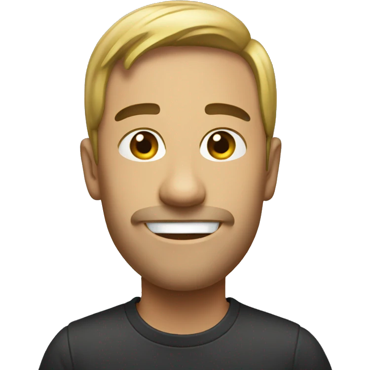 youtube icon emoji