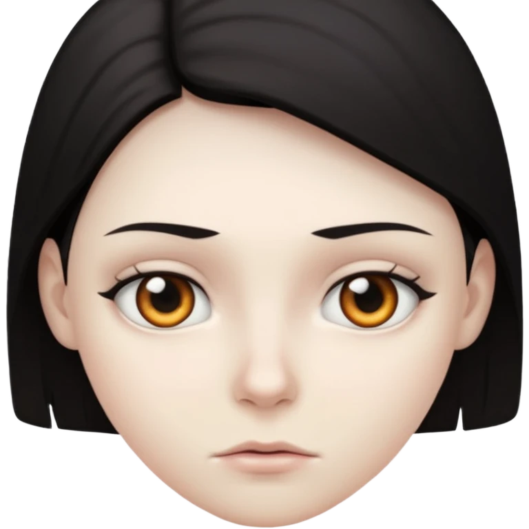 serial killer  emoji