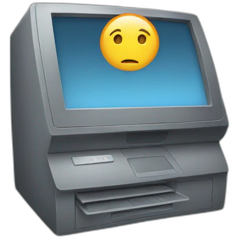 pc emoji