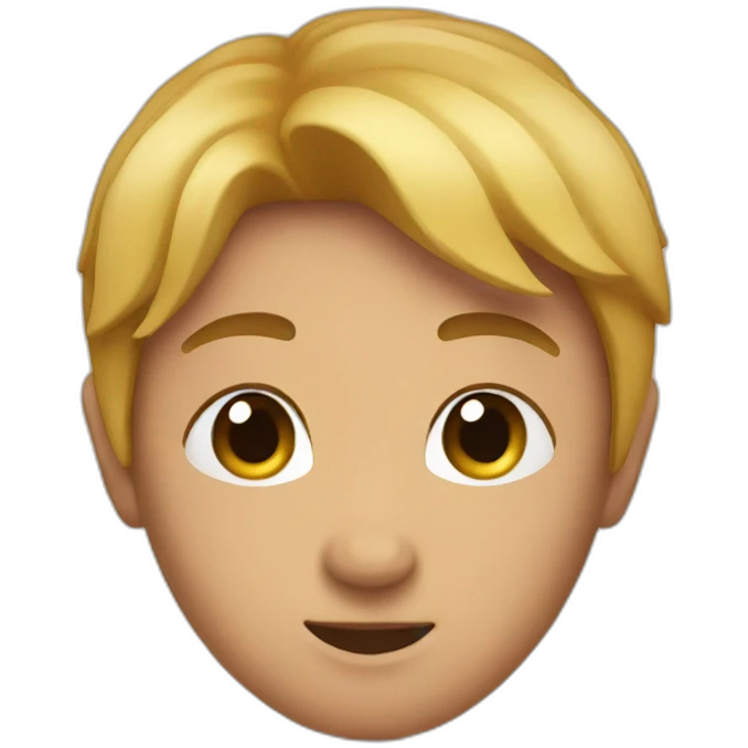 abs emoji