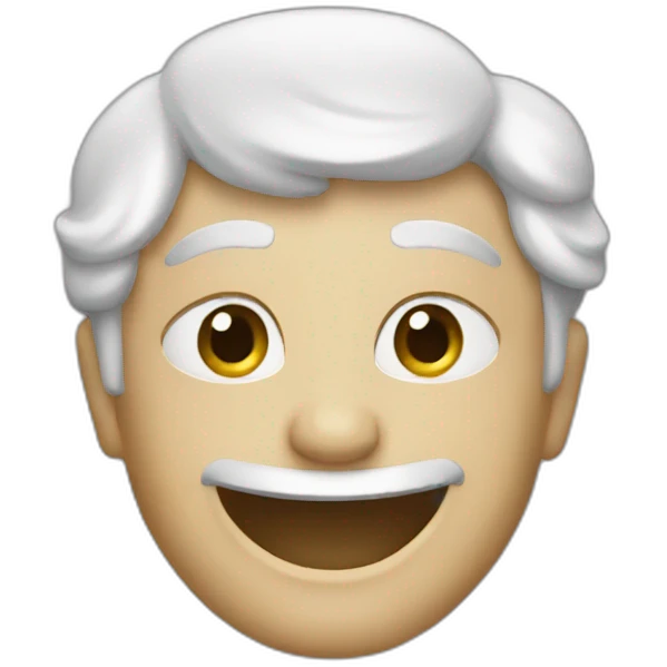 Teatro emoji