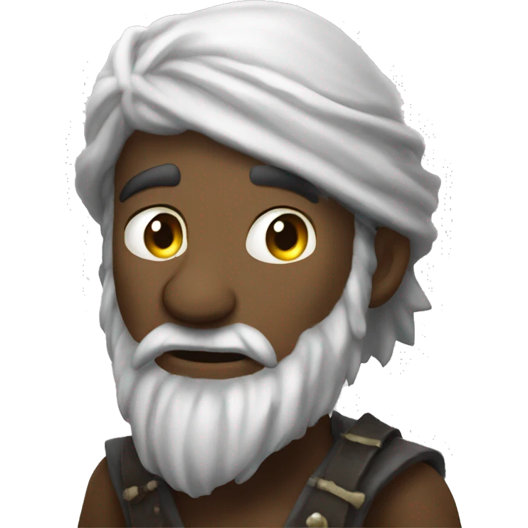 Salted from wynncraft mmorpg serer laughin emoji
