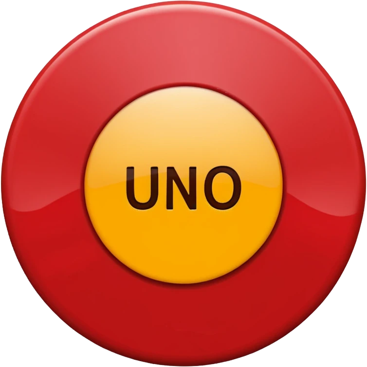 Uno reverse card emoji