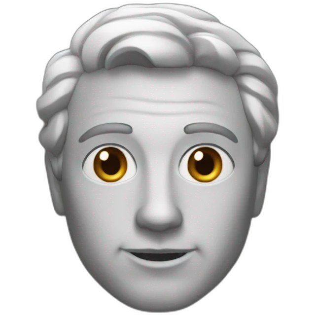 hugo-malkoun emoji