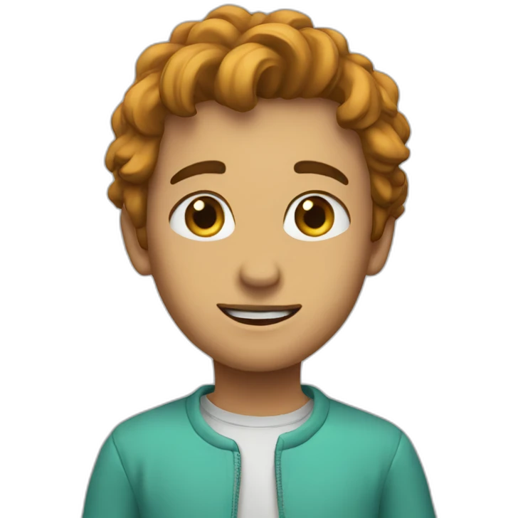 Su emoji