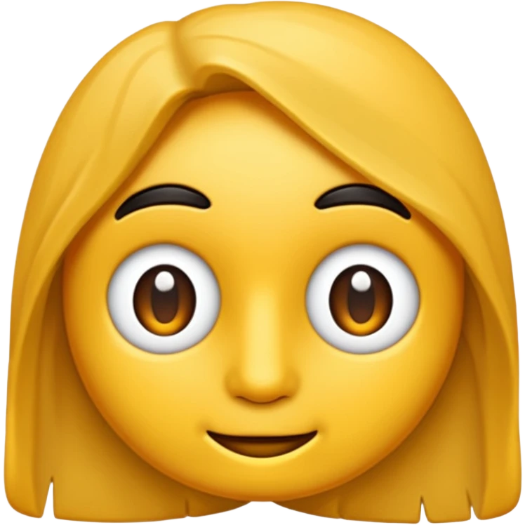 İskelet kafası emoji